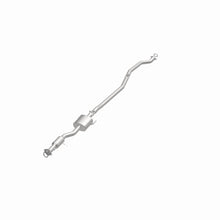 Load image into Gallery viewer, MagnaFlow Exhaust Products 5592335 California CARB Direct-Fit Catalytic Converter for Select Mazda CX-9