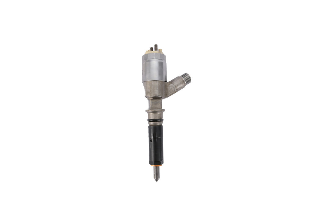 Alliant Power AP55001 Fuel Injector