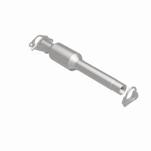 Load image into Gallery viewer, MagnaFlow Exhaust Products 459408 California CARB Direct-Fit Catalytic Converter for Select Toyota Highlander