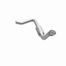 Load image into Gallery viewer, MagnaFlow Exhaust Products 5451651 California CARB Direct-Fit Catalytic Converter for Select Chrysler Aspen, Dodge Durango