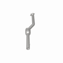 Load image into Gallery viewer, MagnaFlow Exhaust Products 457036 California CARB Direct-Fit Catalytic Converter for Select BMW 540i