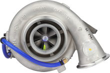 Load image into Gallery viewer, Alliant Power 714788-5007S Turbocharger