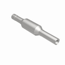 Load image into Gallery viewer, MagnaFlow Exhaust Products 23221 Standard Grade Direct-Fit Catalytic Converter for Select Jeep Cherokee, Jeep Grand Cherokee, Jeep Wrangler