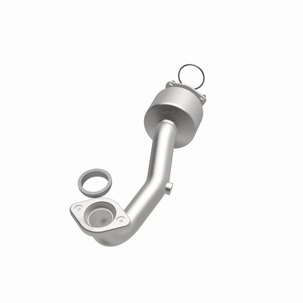 MagnaFlow Exhaust Products 21-979 OEM Grade Direct-Fit Catalytic Converter for Select Honda HR-V