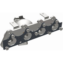 Load image into Gallery viewer, MagnaFlow Exhaust Products 6511429 California CARB Manifold Catalytic Converter for Select Kia Soul