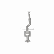 Load image into Gallery viewer, MagnaFlow Exhaust Products 49459 OEM Grade Direct-Fit Catalytic Converter for Select Mitsubishi Eclipse, Mitsubishi Galant