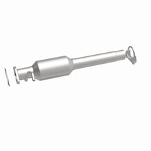 Load image into Gallery viewer, MagnaFlow Exhaust Products 24373 HM Grade Direct-Fit Catalytic Converter for Select Toyota Highlander