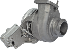 Load image into Gallery viewer, Alliant Power AP90013 Turbocharger