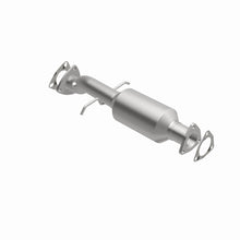 Load image into Gallery viewer, MagnaFlow Exhaust Products 4451455 California CARB Direct-Fit Catalytic Converter for Select Chevrolet Blazer, GMC Jimmy, Oldsmobile Bravada