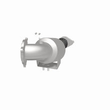 Load image into Gallery viewer, MagnaFlow Exhaust Products 21-711 OEM Grade Direct-Fit Catalytic Converter for Select Ford Fiesta