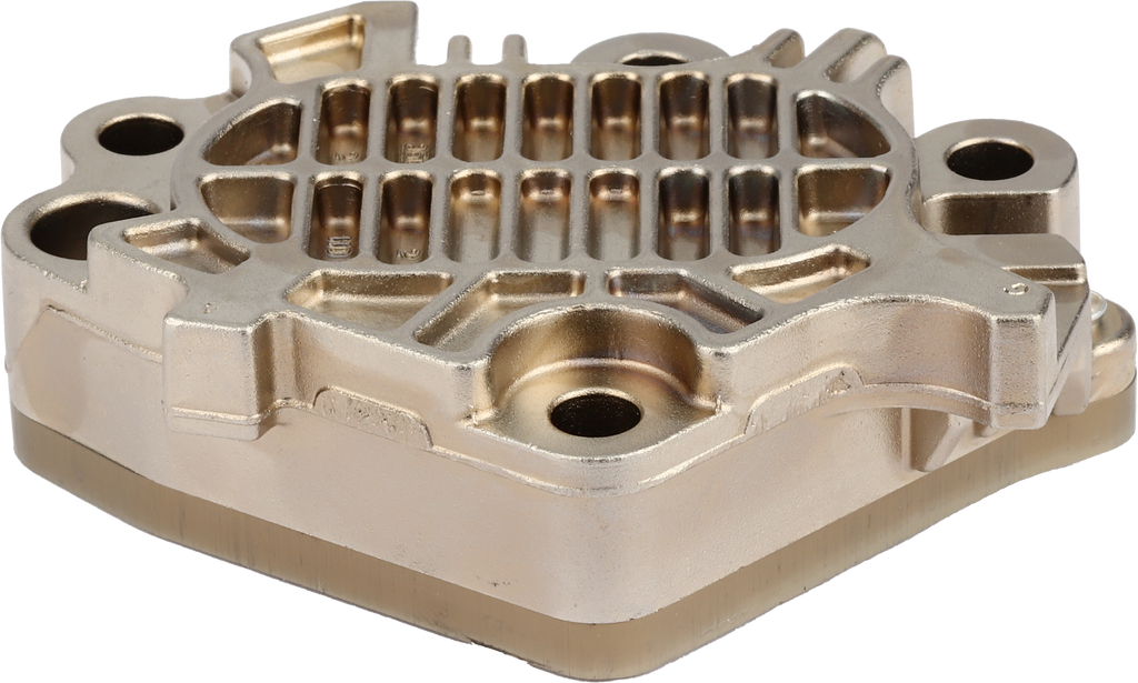 Alliant Power 0 440 020 054 Fuel Lift Pump