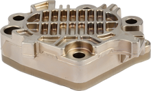 Load image into Gallery viewer, Alliant Power 0 440 020 054 Fuel Lift Pump