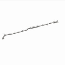 Load image into Gallery viewer, MagnaFlow Exhaust Products 280651 OEM Grade Direct-Fit Catalytic Converter for Select Mitsubishi Outlander