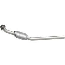 Load image into Gallery viewer, MagnaFlow Exhaust Products 3391283 California CARB Direct-Fit Catalytic Converter for Select Dodge Caravan, Dodge Mini Ram, Plymouth Voyager