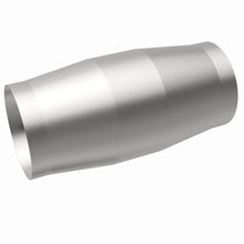Load image into Gallery viewer, MagnaFlow Exhaust Products 60012 OEM Grade Diesel Oxidation Catalyst