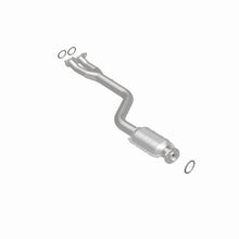 Load image into Gallery viewer, MagnaFlow Exhaust Products 457899 California CARB Direct-Fit Catalytic Converter for Select Lexus GS300