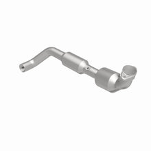 Load image into Gallery viewer, MagnaFlow Exhaust Products 5582705 California CARB Direct-Fit Catalytic Converter for Select Ford F-150