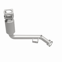 Load image into Gallery viewer, MagnaFlow Exhaust Products 23337 HM Grade Direct-Fit Catalytic Converter for Select Ford Escort, Mercury Tracer