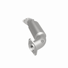 Load image into Gallery viewer, MagnaFlow Exhaust Products 21-818 OEM Grade Direct-Fit Catalytic Converter for Select Ford Explorer