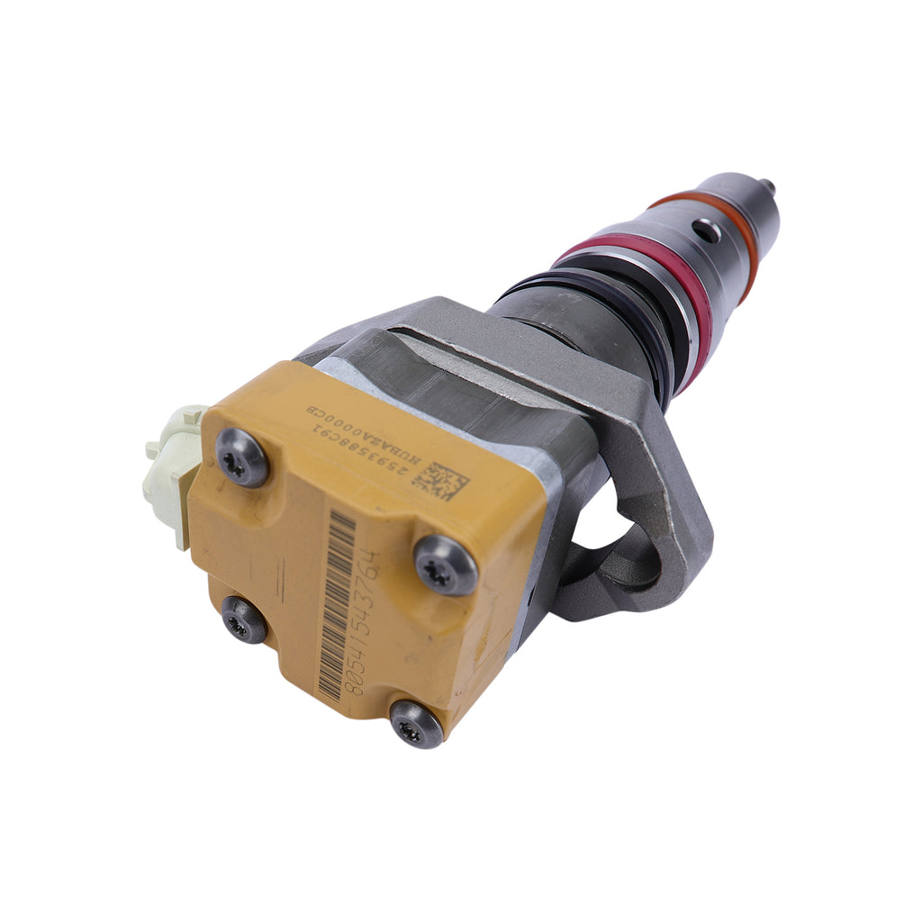 Alliant Power AP63805BA Fuel Injector