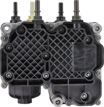 Load image into Gallery viewer, Alliant Power 0 444 042 27E Diesel Exhaust Fluid (DEF) Doser Service Kit