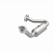 Load image into Gallery viewer, MagnaFlow Exhaust Products 49677 OEM Grade Direct-Fit Catalytic Converter for Select Ford Ranger, Mazda B4000