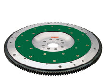 Load image into Gallery viewer, Flywheel-Aluminum-Pc-F15;-High-Performance;-Lightweight-With-Repl-Friction