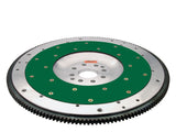 Fidanza 186481 Flywheel-Aluminum PC F15; High Performance; Lightweight with Repl Friction