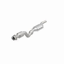 Load image into Gallery viewer, MagnaFlow Exhaust Products 24119 HM Grade Direct-Fit Catalytic Converter for Select Audi Allroad Quattro