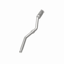 Load image into Gallery viewer, MagnaFlow Exhaust Products 51438 OEM Grade Direct-Fit Catalytic Converter for Select Audi A6, Audi A6 Quattro