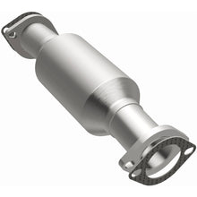 Load image into Gallery viewer, MagnaFlow Exhaust Products 3322684 California CARB Direct-Fit Catalytic Converter for Select Mazda Miata