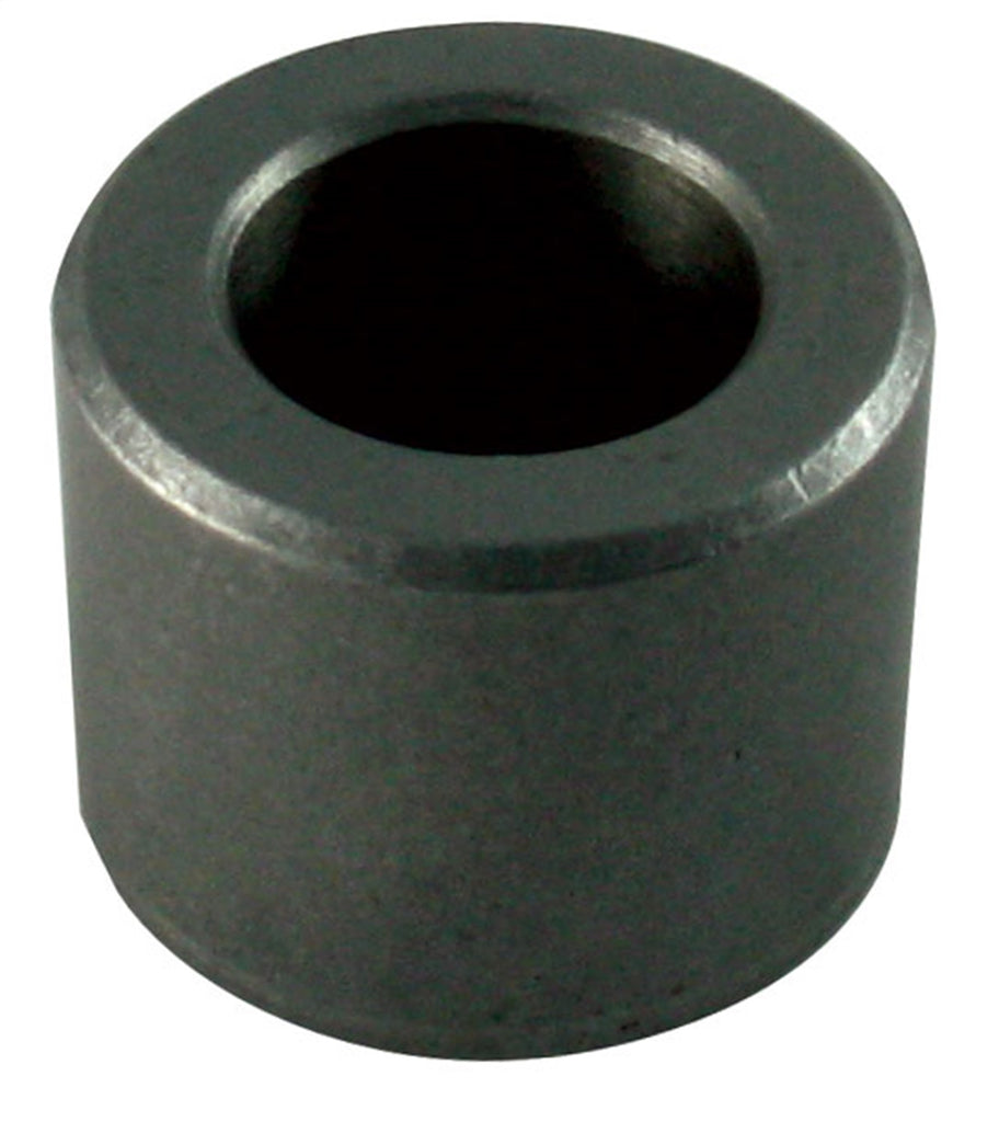 Steering-Coupler-Adapter;-Steel;-1In.-Od-X-34-Id