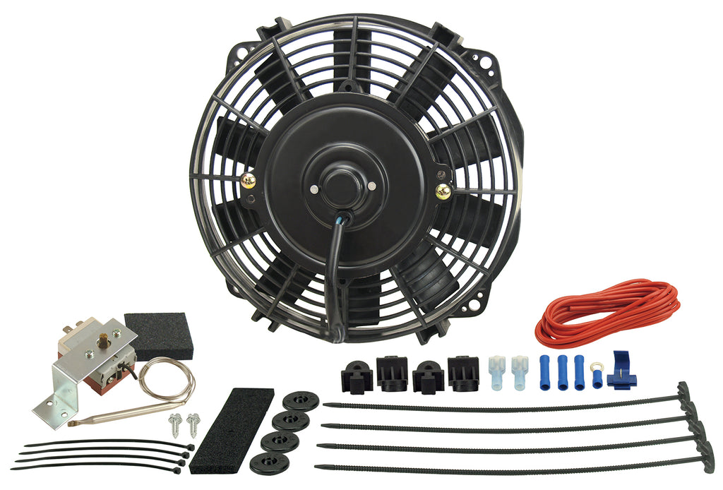 8-Dyno-Cool-Electric-Fan-And-Mechanical-Fan-Controller-Kit,-Premium