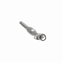 Load image into Gallery viewer, MagnaFlow Exhaust Products 4481265 California CARB Direct-Fit Catalytic Converter for Select Dodge Neon, Plymouth Neon