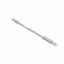 Load image into Gallery viewer, MagnaFlow Exhaust Products 52815 OEM Grade Direct-Fit Catalytic Converter for Select Hyundai Tucson, Kia Sportage