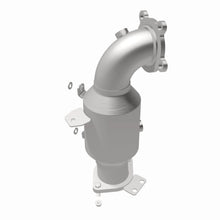 Load image into Gallery viewer, MagnaFlow Exhaust Products 21-420 OEM Grade Direct-Fit Catalytic Converter for Select Buick Envision, Chevrolet Malibu, Chevrolet Traverse, GMC Acadia