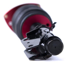 Load image into Gallery viewer, 0814-Subaru-Impreza-Air-Lift-Performance-Front-Kit