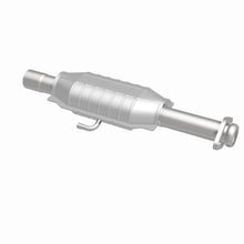 Load image into Gallery viewer, MagnaFlow Exhaust Products 23443 Standard Grade Direct-Fit Catalytic Converter for Select Chevrolet Camaro, Pontiac Firebird
