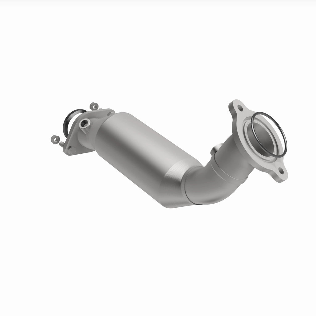 MagnaFlow Exhaust Products 21-178 OEM Grade Direct-Fit Catalytic Converter for Select Cadillac CTS