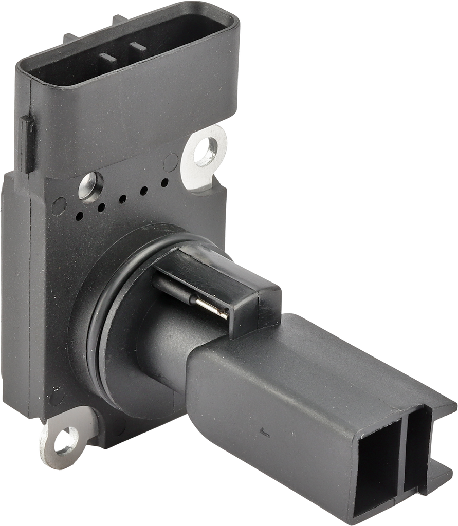 Alliant Power AP63596 Mass Air Flow Sensor