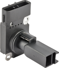 Load image into Gallery viewer, Alliant Power AP63596 Mass Air Flow Sensor