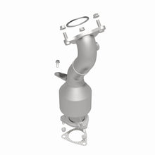 Load image into Gallery viewer, MagnaFlow Exhaust Products 52608 OEM Grade Direct-Fit Catalytic Converter for Select Chevrolet Colorado, GMC Canyon