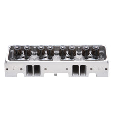 Load image into Gallery viewer, Cylinder-Head-Performer-Lt1-Small-Block-Chevy-Complete-Single
