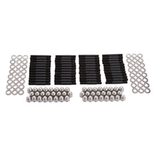Load image into Gallery viewer, Head-Stud-Kit-Ford-Flathead--Head-1938-48