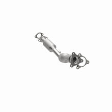 Load image into Gallery viewer, MagnaFlow Exhaust Products 52958 OEM Grade Direct-Fit Catalytic Converter for Select Chevrolet Cobalt, Chevrolet HHR, Pontiac G5