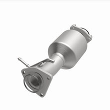 Load image into Gallery viewer, MagnaFlow Exhaust Products 5571293 California CARB Direct-Fit Catalytic Converter for Select Honda CR-V