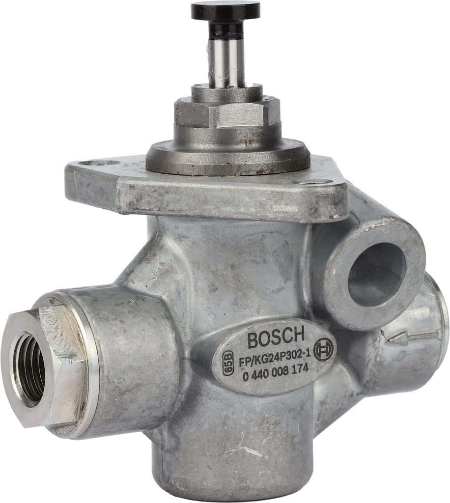 Alliant Power 0 440 008 174 Diesel Fuel Injector Pump