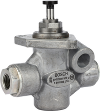 Load image into Gallery viewer, Alliant Power 0 440 008 174 Diesel Fuel Injector Pump