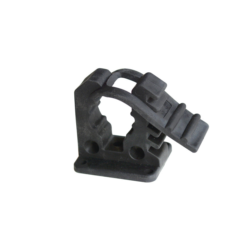 Element Advanced Fire Protection 60150 Quick Fist HD Mount for E50 and E100 Extinguishers
