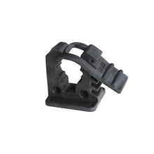 Load image into Gallery viewer, Element Advanced Fire Protection 60150 Quick Fist HD Mount for E50 and E100 Extinguishers